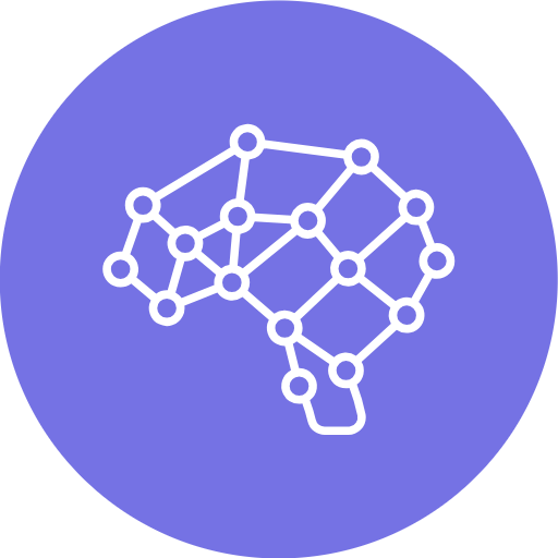aiforimpact
